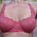 how they look now in a bra