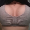 8 days...I Love them! Little bit more dropping to go..i'm 100 % happy :)