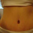 3 1/2 weeks