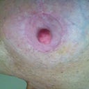 Right nippy.  I've tried 3 times to get this to post upright.  If it doesn't this time, just turn your computer upside down :)