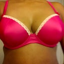 2.5 weeks PO