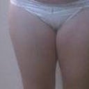 My thighs expanded during pregnancy which would not bother me, but it caused painful chafing.