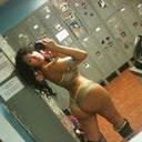 Wish pic