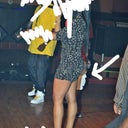Me at one of my shows......