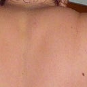 02-19-09 back 1