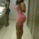 Seriously???!!!! How? Oh..BBL!!!! lmao