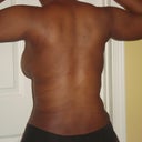 No more Rolls