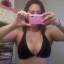 Boob-age!