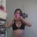 Still need to tone up!