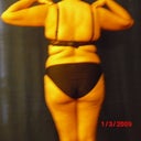 back rolls