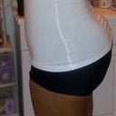 5 weeks