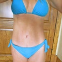 15 weeks