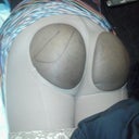 With garment on from lipo express
