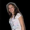 August 2011 - wearing a padded Incredible bra by Victoria's Secret