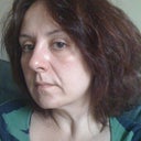 Before (looking pretty rough..)