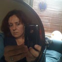 Before (I've tried to take the photos in similar positions to try and show a fair representation of the improvements)