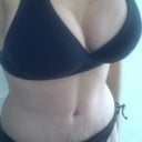 3 wks 3 days post op