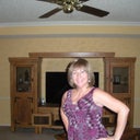 a happy outcome IS possible even after breast cancer...