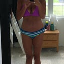 6 weeks po