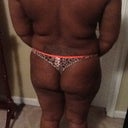 A before pic