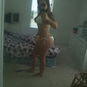 4 weeks ready for summer!!