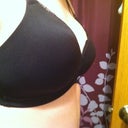 34c jcpenney clearance bra. 6 weeks