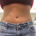 14 month PO