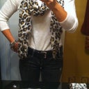 4 weeks, 3 days. Real people clothes!! :). So happy to be out of the leggings!