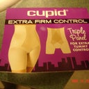 The Compression Garment Im using