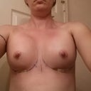 day 3 6/14/13