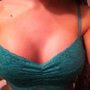 New bralette from target in size medium. They have dropped a lot but still have a ways to go