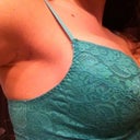 Right side