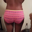 Love My Bottom!!! PO Day 15