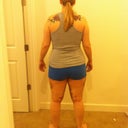 6 Days AFTER