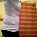 9 days post and ready to do some shopping!