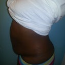 this is the side view