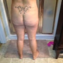 Before Picture