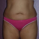 Front View 1.31.13
