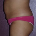 Left Side View 1.31.13