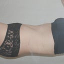 7 days profile