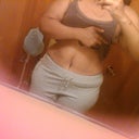 19 po bottom and sides still swollen