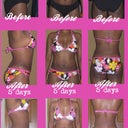 Comparing pictures!