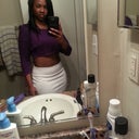 2weeks post op