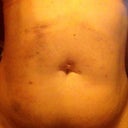 Day 1