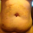 Day 2