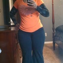 me in the Halloween spirit!!!
