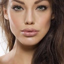 Another example of lips that I love