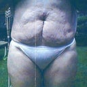 Before at age 50.