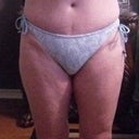 After at age 62