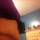 3 1/2 weeks post op